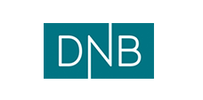 DNB Bank ASA