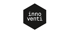 Innoventi AS