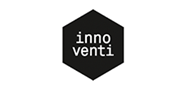 logo_innoventi.png