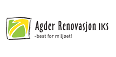 Agder Renovasjon IKS