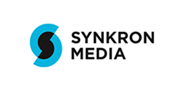 logo_synkronmedia.png