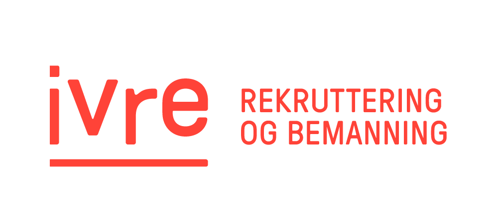 Ivre rekruttering og bemannning AS