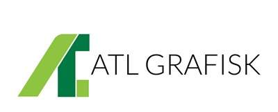 ATL Grafisk.jpg