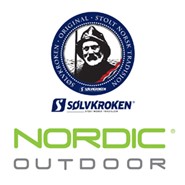 Logoer Sølvkroken Nordic Outdoor.jpg (2)