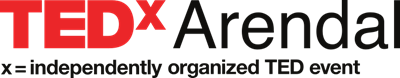 TEDxArendal_vanlig_logo_uten_bakgrunn.png (2)