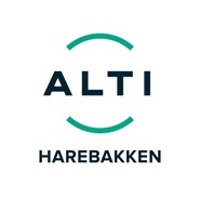 Alti-Harebakken-Logo-ALT-00043_500.jpg
