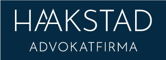 logo_haakstad.png