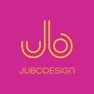 Logo-jubodesign-2022.png