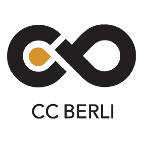 CCB_lo_2019_sort_gul_10x10.png