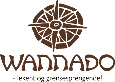 Logo Wannado 4f.png (1)